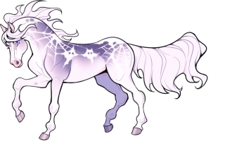 Thumbnail for 11841 ZXD Save Your Soul