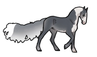 Thumbnail for 9304 JSS Ransom Note