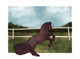 Thumbnail for 12152 Auburn's Faded Memories