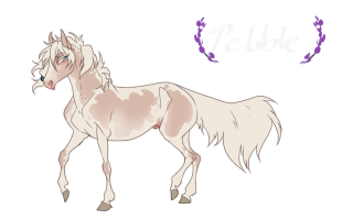 Thumbnail for 9381 Pebble