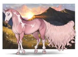 Thumbnail for 11909 Divine Intervention