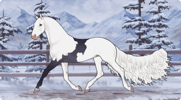 Thumbnail of 8200 Single Lady Sangria