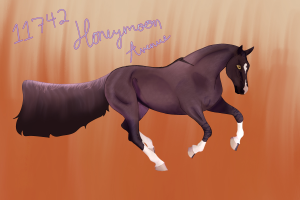 Thumbnail of 11724 Honeymoon Avenue