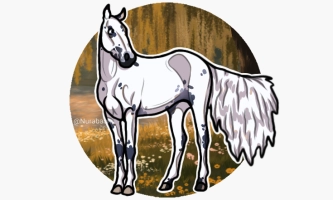 Thumbnail image for 11077 Will‑o’-the‑Wisp