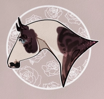 Thumbnail for 11903 ISLE Roseblood