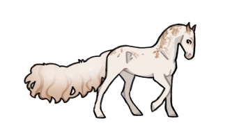 Thumbnail for 12183 Frankenstein's Bless the Telephone