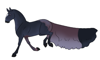 Thumbnail for 8157 Gin Smash