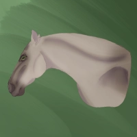 Thumbnail of 3061 London Fog