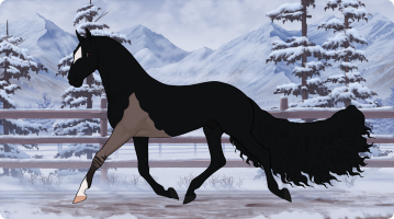 Thumbnail for 1132 With a Splash of Kahlua