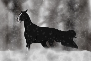 Thumbnail for 12327 Hela's Wrath