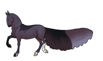 Thumbnail for 3880 Mai Tai