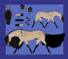 Thumbnail for 12081 Morior Invictus