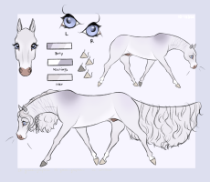 Thumbnail for 12326 White Tiger