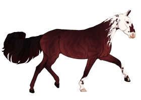 Thumbnail for 11974 Blind Mary