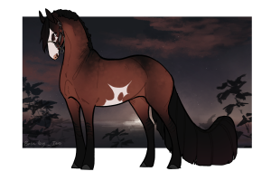 Thumbnail for 12314 LPH Sink My Battleship