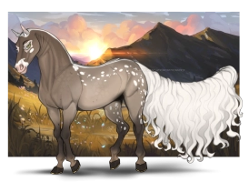 Thumbnail for 9782 Confetti Confection