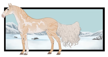 Thumbnail for 1611 Vanilla Twist Latte