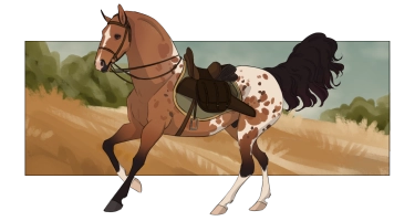 Thumbnail for 11418 Monsieur Marseille