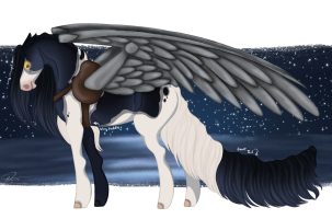 Thumbnail for 12369 Goddess of Wisdom