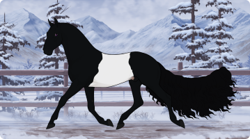 Thumbnail for 3682 Shaken Not Stirred