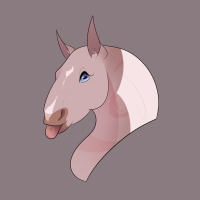 Thumbnail for 12390 Fields of Europe