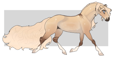 Thumbnail for 12423 My Wildest Dream