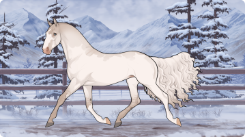 Thumbnail for 11293 Dandelion Dreams