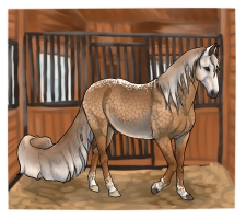 Thumbnail for 11874 LIS The Dying Of The Light