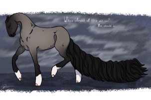 Thumbnail for 12448 Drunk on Tears