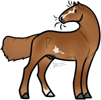 Thumbnail for 12442 Tomcat