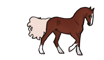 Thumbnail for 1183 JSS Cherished Moments