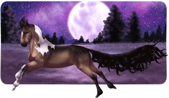 Thumbnail for 12428 Mort’s Gooseberry