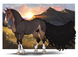 Thumbnail for 11829 Pumpkin Spice