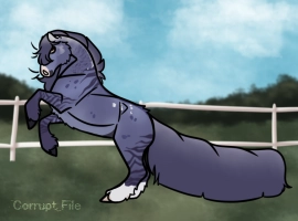 Thumbnail of 12465 Calista