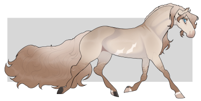 1389 Way Down We Go Thumbnail