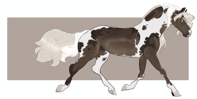 Thumbnail for 11699 Prada Perfect