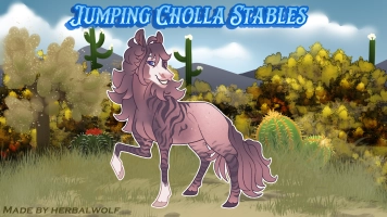 Thumbnail for 6990 JCS Amorcito Rosa