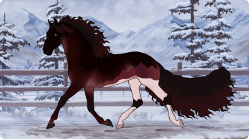 Thumbnail for 12478 Meridian