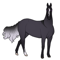 Thumbnail for 12245 Dusty Azalea