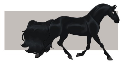 Thumbnail image for 6907 Onyx Storm