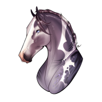 Thumbnail image for 11430 Aetherion