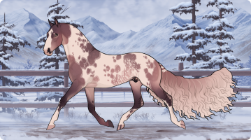 Thumbnail for 12520 LPH Penumbra’s Law