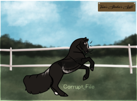 Thumbnail of 12112 Toxin’s Shadow’s Sight