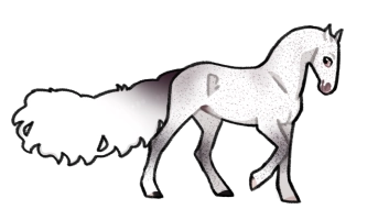 Thumbnail image for 6779 JSS Secret Garden