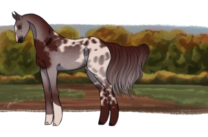 Thumbnail for 11771 Make it Phoenix