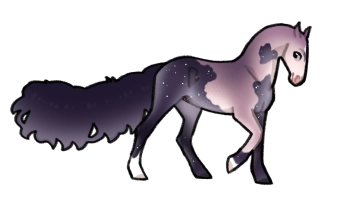 6324 JSS Written in the Stars Thumbnail