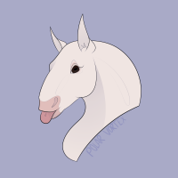 Thumbnail for 12528 Polar Vortex