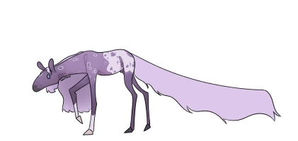 Thumbnail for 12535 Mold Spore