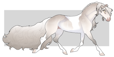 Thumbnail for 4605 Little Lady