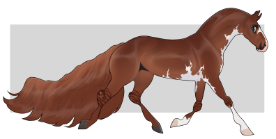 Thumbnail for 12098 Rome Is Burning